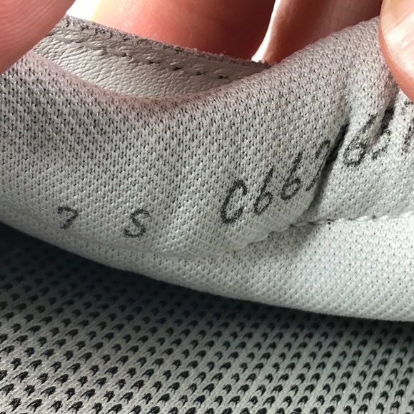 SAS Women’s 7 S Mule Clogs White Great Condition - Picture 4 of 7